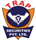 Trap Securities
